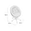 Latisha Office Chair-31171890