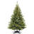 6ft. Kincaid Spruce Tree with Clear Lights