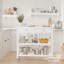 Blossom Kitchen Island-88561167