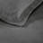 Aldin 100% Cotton All Season Woven Jaquard Matelasse Paisley Bedspread with Shams-862010119-862010140