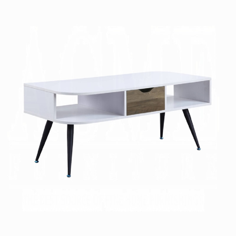 Table basse Halima