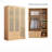 Debany-1954526395