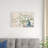 " White Bouquet "-1419914108-1392496276-1392496249