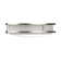 Jeevun - Light Simple Circle LED Flush Mount