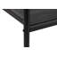 100cm Console Table