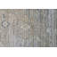 TRÉVI 13255-899 BEIGE / MULTI-112883009