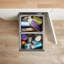 Traditionline Big Bio-Double Bin-49625161