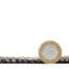 Runner Joziah Machine Made 3.32cm X 76cm Area Rug