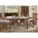 Rodez Dining Table