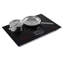 30-Inch Flex Induction Cooktop