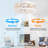 Cheetara 16.5 Ceiling Fan-539107204