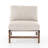 Dorinna Upholstered Side Chair-90970006