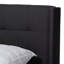 Lit tapissier Cherron-1206941273-1206941284