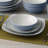 Noritake Colorwave 16-Piece Square Dinnerware Set, Service for 4-94571497