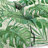 Sunbrella 44" x 18" Contoured Outdoor Wicker Bench Cushion-620469311