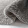 Vandoren Shag Performance Rug
