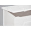 Bersa Emop Chest-1387006466