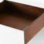 Fedor Accent Chest-41555016