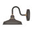 Velarie Aluminium Wall Light-1339670844-1339670843
