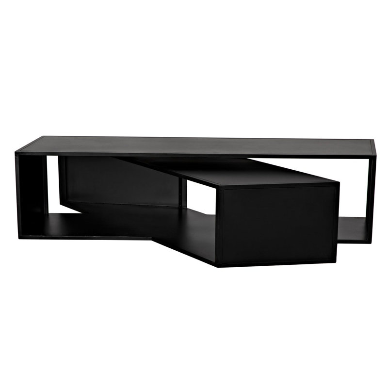 Keweco Coffee Table