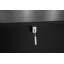 Commode 6 tiroirs Modern-1823636095