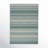 Creekmont Wool Striped Indoor Rug-20386450