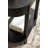 Koji Wooden Living Room Side Table