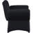 Fleurette 36.5 Wide-88514566