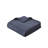 Madison Park Liquid Cotton Navy 100% Cotton Breathable Woven Full/Queen Blanket-1543439860-1546980707