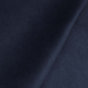 Classic Velvet Ink
