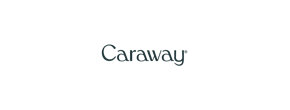 Caraway Logo