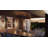 Amber Wall Light-1446984472