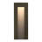 Taper 12V Integrated LED Tall Vertical Outdoor Deck Sconce-1575227471-1575227464