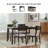 Duley Dining Table
