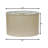 Linen Oval Lamp Shade-827716228-827439408