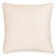 Coussin Cozy