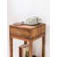 North Andover Plant Stand-19763919