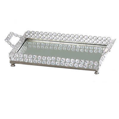 Plateau de coiffeuse Tillia