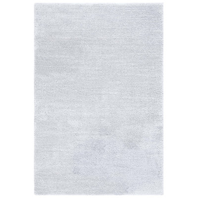 Idhika Performance Rug