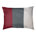 Red/Grey/White
