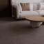 Carreau de porcelaine Terrazzo 36 "x 36" Brix-128830620