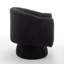 Fauteuil Aila-93562018