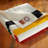 Pendleton National Parks Glacier Queen Blanket-93224198