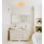 Lustre de style bougie Devan-124391917-124391924-124391927