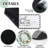 Farmhouse Kitchen Carpet