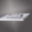 Cheverly LED Flush Mount
