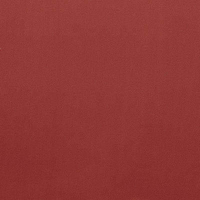 Mcmanus Room Darkening Thermal Grommet Curtain Panels