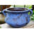 Pot Planter-848572713