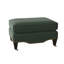 Gideon Ottoman-41242238-41242358-41242367