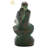 Religious & Spiritual Statue-67986968